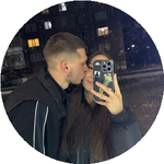 Александр П.