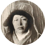 Айтуар Б.