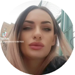 Дарина Г.