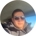 Адильхан А.