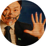 Константин С.