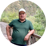 Болатбек Д.