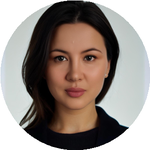 Эльвира Г.