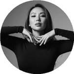 Айдана К.