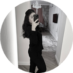 Айдана Қ.