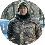 Абылайхан А.