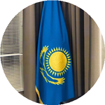 Ернар Б.