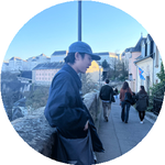 Александр С.