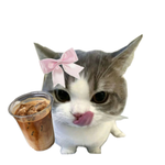 Алина З.
