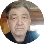 Фархат А.