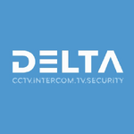 ИП DELTA