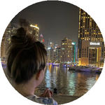 Анастасия А.