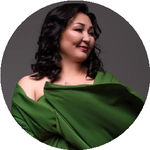 Гульнара А.