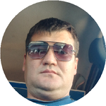 Марат К.