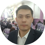 Абылқайыр Ү.