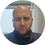 Геннадий К.