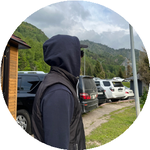 Қанатбек А.