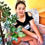 Сандуғаш В.