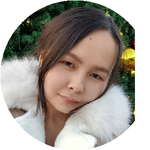 Фатима Х.