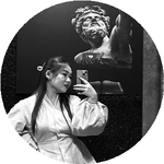 Гульзира Т.