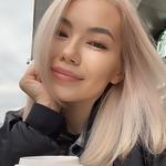 ИП Джаукенова