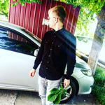 Станислав Т.