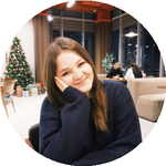 Виктория Л.