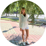 Алёна И.