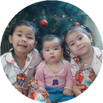 Курмангазы Е.