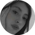 Александра К.