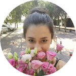 Рамина К.