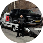 Бауыржан Ш.