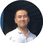 Асланбек Х.