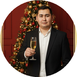 Батырлан А.