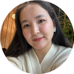 Салтанат А.