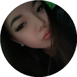 Гульмира Т.