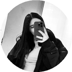 Виктория С.