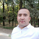 Амиршах