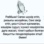 Нургул Н.