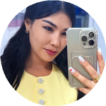 Аксунгул Е.