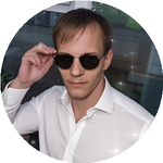 Константин С.