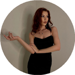 Ангелина Г.