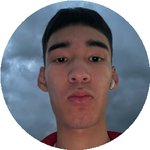 Темирлан Р.