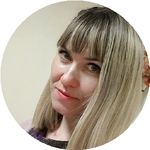 Светлана М.