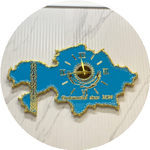 Мейірбек Қ.