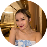 Мерей С. (Thaispa.Goldenclass)