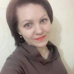 АкваМир