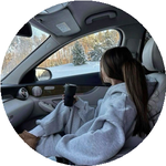 Кристина Б.