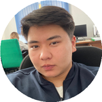 Буданали Т.