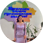 Толқын А.